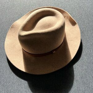 Kooringal - Women’s Western Hat